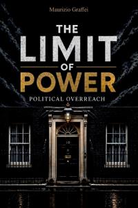 The Limit of Power