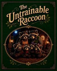 The Untrainable Raccoon