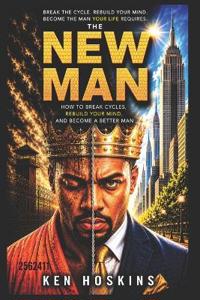 The New Man