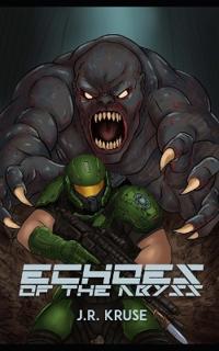 Echoes of the Abyss