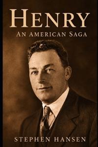 Henry - An American Saga