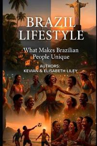Brazil Lifestyle