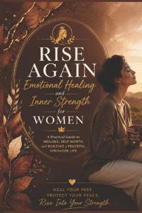 Rise Again