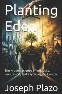 Planting Eden
