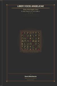Liber Vocis Angelicae