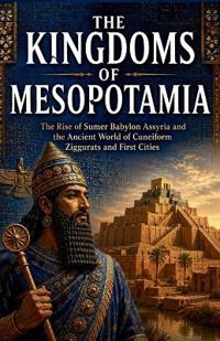 The Kingdoms of Mesopotamia