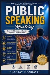 Public Speaking