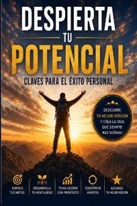Despierta Tu Potencial