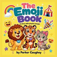 The Emoji Book