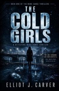 The Cold Girls