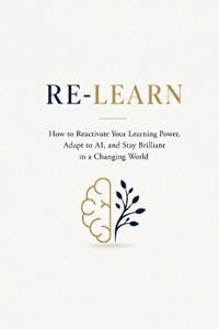 Re-Learn
