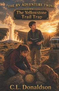 The Yellowstone Trail Trap