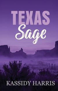 Texas Sage
