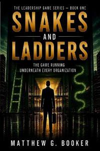 Snakes and Ladders