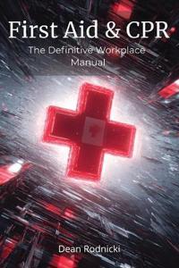 First Aid & CPR