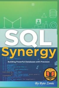 SQL Synergy