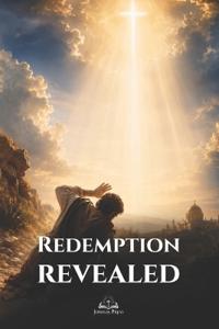 Redemption Revealed