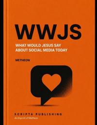 Wwjs