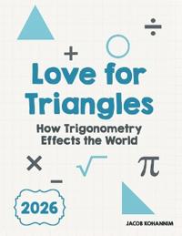 Love for Triangles