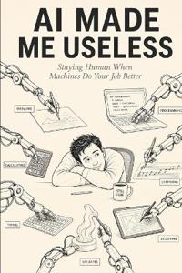 AI Made Me Useless