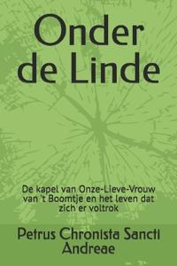 Onder de Linde