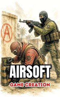 Airsoft