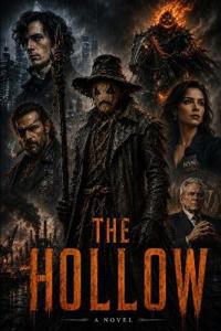 The HOLLOW