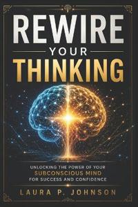 Rewire Your Thinking
