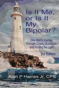 Is it Me, or Is It My Bipolar?