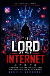 The Lord of The Internet