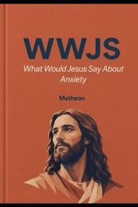 Wwjs