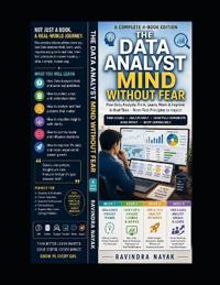 The Data Analyst Mind Without Fear