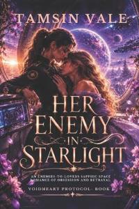 Her Enemy in Starlight