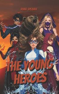 The Young Heroes