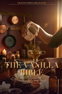 The Vanilla Bible