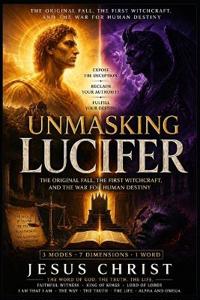 Unmasking Lucifer