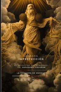 Sagrada Imperfección