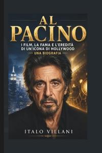 Al Pacino