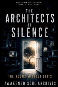 The Architects of Silence