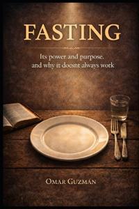 Fasting
