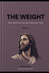 The weight