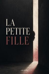 La Petite Fille