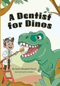 A Dentist for Dinos
