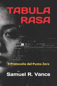 Tabula Rasa