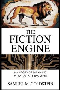 The Fiction Engine