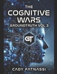 Groundtruth AI Advisory Vol 3