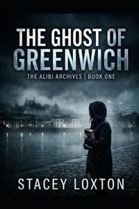 The Ghost of Greenwich