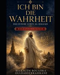 Ich Bin Die Wahrheit