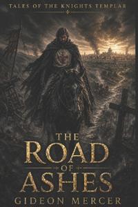 The Road of Ashes