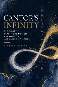 Cantor's Infinity